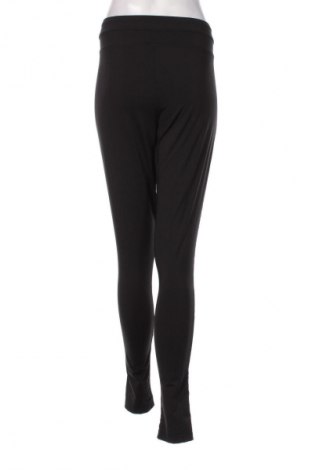 Damen Leggings, Größe L, Farbe Schwarz, Preis € 9,49