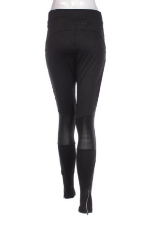 Damen Leggings, Größe XL, Farbe Schwarz, Preis € 10,49