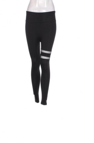 Damen Leggings, Größe XS, Farbe Schwarz, Preis € 6,99