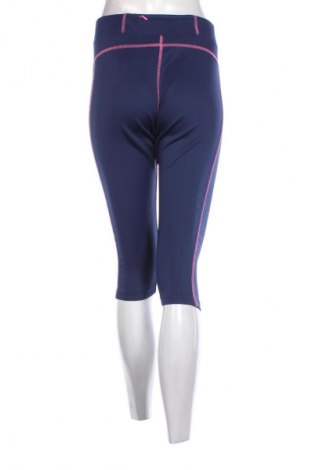 Damen Leggings, Größe XL, Farbe Blau, Preis 4,49 €