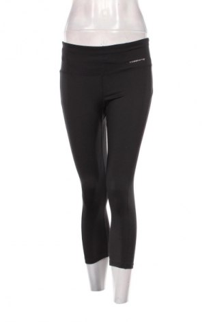 Damen Leggings, Größe M, Farbe Schwarz, Preis 8,99 €