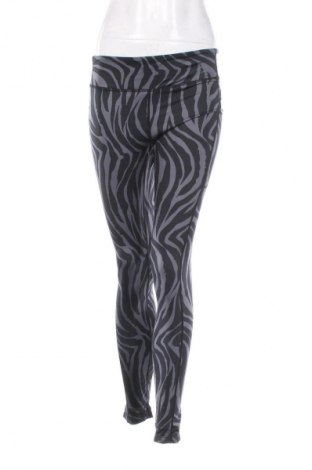 Damskie legginsy, Rozmiar M, Kolor Kolorowy, Cena 32,99 zł