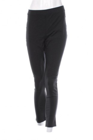 Damen Leggings, Größe XXL, Farbe Schwarz, Preis € 7,99