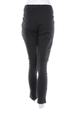 Damen Leggings, Größe XXL, Farbe Schwarz, Preis 13,49 €