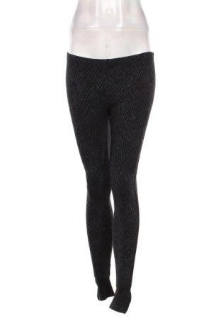 Damen Leggings, Größe S, Farbe Mehrfarbig, Preis € 6,99