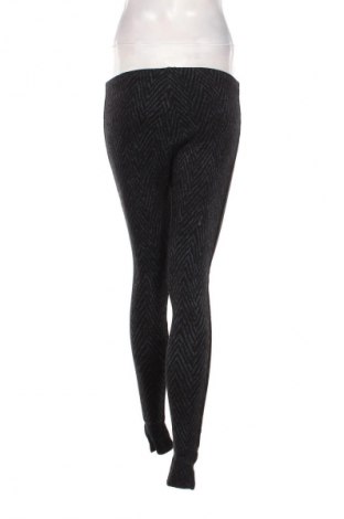 Damen Leggings, Größe S, Farbe Mehrfarbig, Preis € 6,99