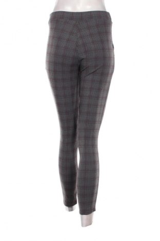 Damen Leggings, Größe L, Farbe Grau, Preis € 7,99