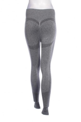 Damen Leggings, Größe S, Farbe Grau, Preis 18,49 €