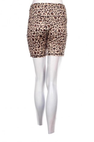 Damskie legginsy, Rozmiar M, Kolor Kolorowy, Cena 33,99 zł