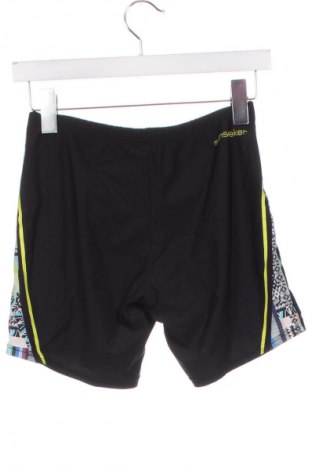 Colant de femei, Mărime XS, Culoare Negru, Preț 39,99 Lei