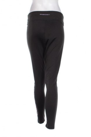 Damskie legginsy, Rozmiar L, Kolor Czarny, Cena 42,99 zł