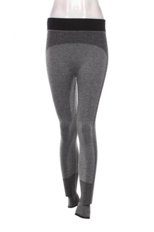 Damen Leggings, Größe S, Farbe Mehrfarbig, Preis 7,99 €