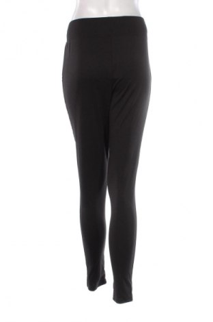 Damen Leggings, Größe S, Farbe Schwarz, Preis € 7,49