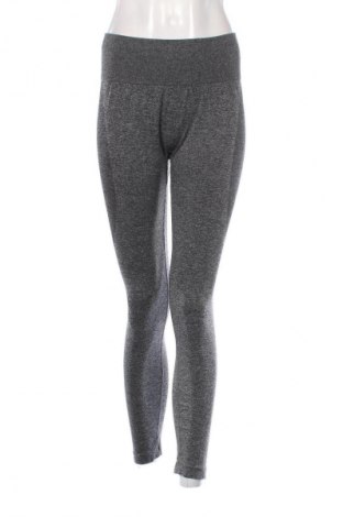 Damen Leggings, Größe S, Farbe Grau, Preis € 9,49