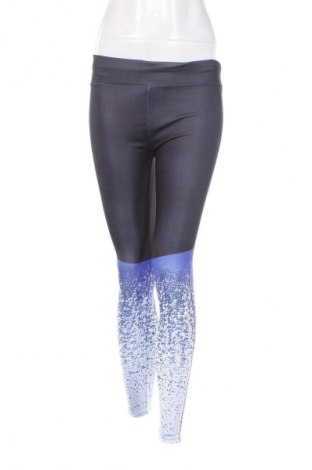 Damskie legginsy, Rozmiar S, Kolor Kolorowy, Cena 25,99 zł