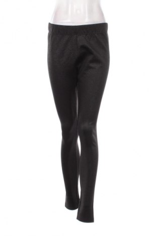 Damen Leggings, Größe L, Farbe Schwarz, Preis € 7,99