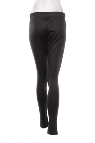 Damen Leggings, Größe L, Farbe Schwarz, Preis € 7,99