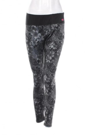 Damen Leggings, Größe M, Farbe Mehrfarbig, Preis 18,49 €