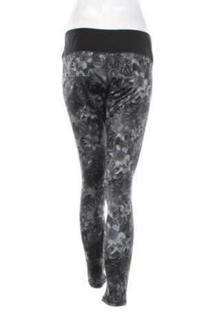 Damen Leggings, Größe M, Farbe Mehrfarbig, Preis € 8,99