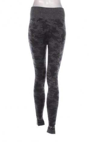 Damen Leggings, Größe S, Farbe Grau, Preis 8,99 €