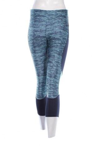 Damen Leggings, Größe S, Farbe Mehrfarbig, Preis 7,49 €