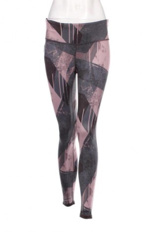 Damskie legginsy, Rozmiar S, Kolor Kolorowy, Cena 42,99 zł