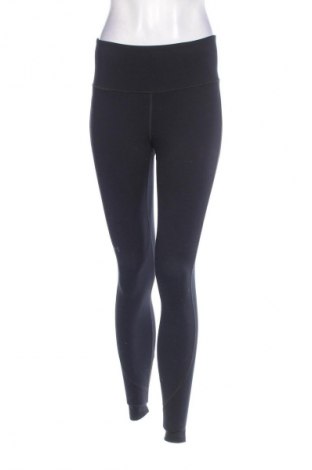 Damen Leggings, Größe S, Farbe Schwarz, Preis € 8,99