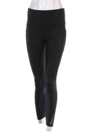 Damen Leggings, Größe M, Farbe Schwarz, Preis € 7,99