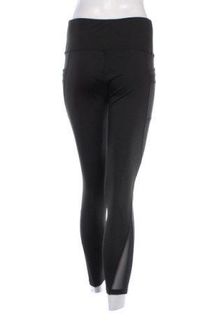 Damen Leggings, Größe M, Farbe Schwarz, Preis € 13,30