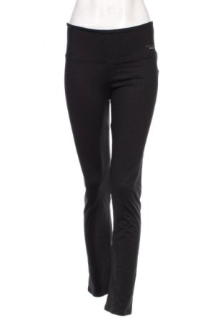 Damen Leggings, Größe XXL, Farbe Schwarz, Preis € 8,99