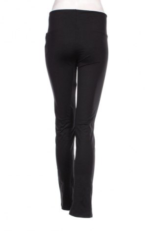 Damen Leggings, Größe XXL, Farbe Schwarz, Preis € 8,99