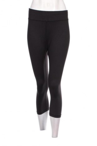 Damen Leggings, Größe XL, Farbe Schwarz, Preis 18,49 €