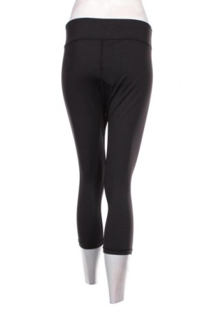 Damen Leggings, Größe XL, Farbe Schwarz, Preis 18,49 €