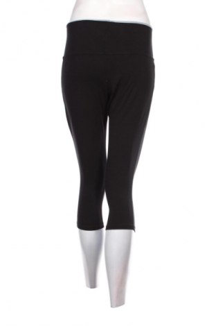 Damen Leggings, Größe L, Farbe Schwarz, Preis 7,99 €