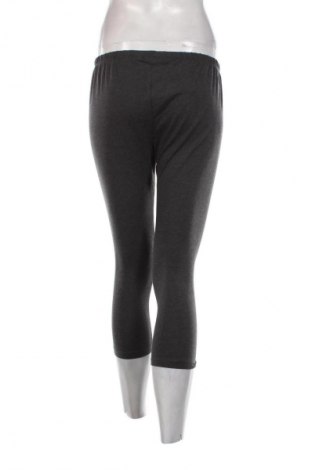 Damen Leggings, Größe XL, Farbe Grau, Preis € 8,99