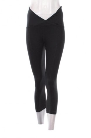 Damen Leggings, Größe M, Farbe Schwarz, Preis € 9,49