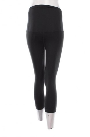 Damen Leggings, Größe M, Farbe Schwarz, Preis € 9,49