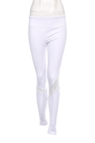 Damen Leggings, Größe S, Farbe Weiß, Preis € 9,49