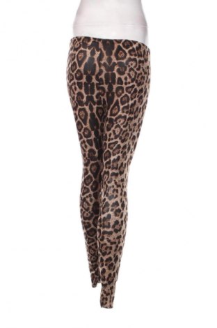 Damskie legginsy, Rozmiar M, Kolor Kolorowy, Cena 25,99 zł