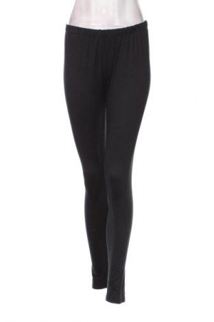 Damen Leggings, Größe M, Farbe Schwarz, Preis € 7,49