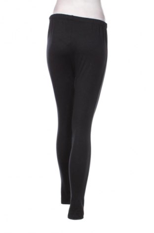 Damen Leggings, Größe M, Farbe Schwarz, Preis 13,49 €