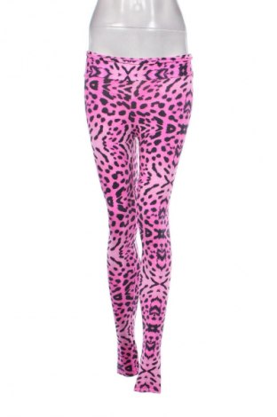 Damen Leggings, Größe S, Farbe Mehrfarbig, Preis € 6,99