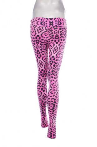 Damen Leggings, Größe S, Farbe Mehrfarbig, Preis € 6,99