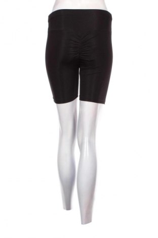 Damen Leggings, Größe S, Farbe Schwarz, Preis 5,99 €