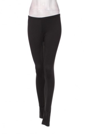 Damen Leggings, Größe L, Farbe Schwarz, Preis € 10,49