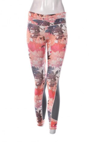 Női leggings, Méret XS, Szín Sokszínű, Ár 3 349 Ft