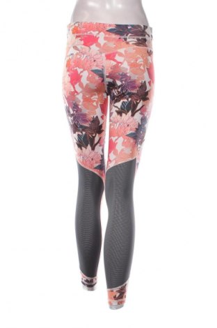 Damen Leggings, Größe XS, Farbe Mehrfarbig, Preis € 9,49