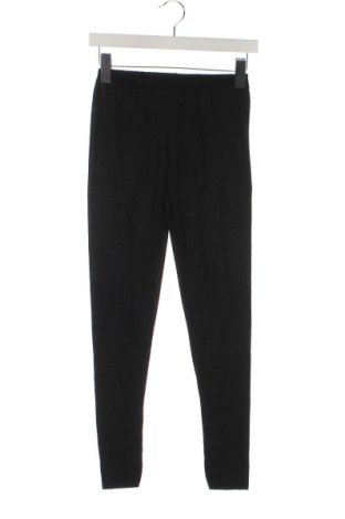 Damen Leggings, Größe S, Farbe Schwarz, Preis € 13,49