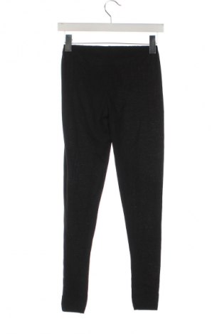 Damen Leggings, Größe S, Farbe Schwarz, Preis 14,99 €