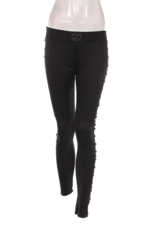 Damen Leggings, Größe S, Farbe Schwarz, Preis € 5,99